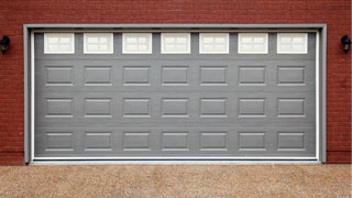 Garage Door Repair at Thousand Oaks Shingle Springs, California