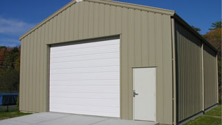 Garage Door Openers at Thousand Oaks Shingle Springs, California